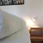 Beautiful 7 Persons 3 Bedrooms Apartment In Central City