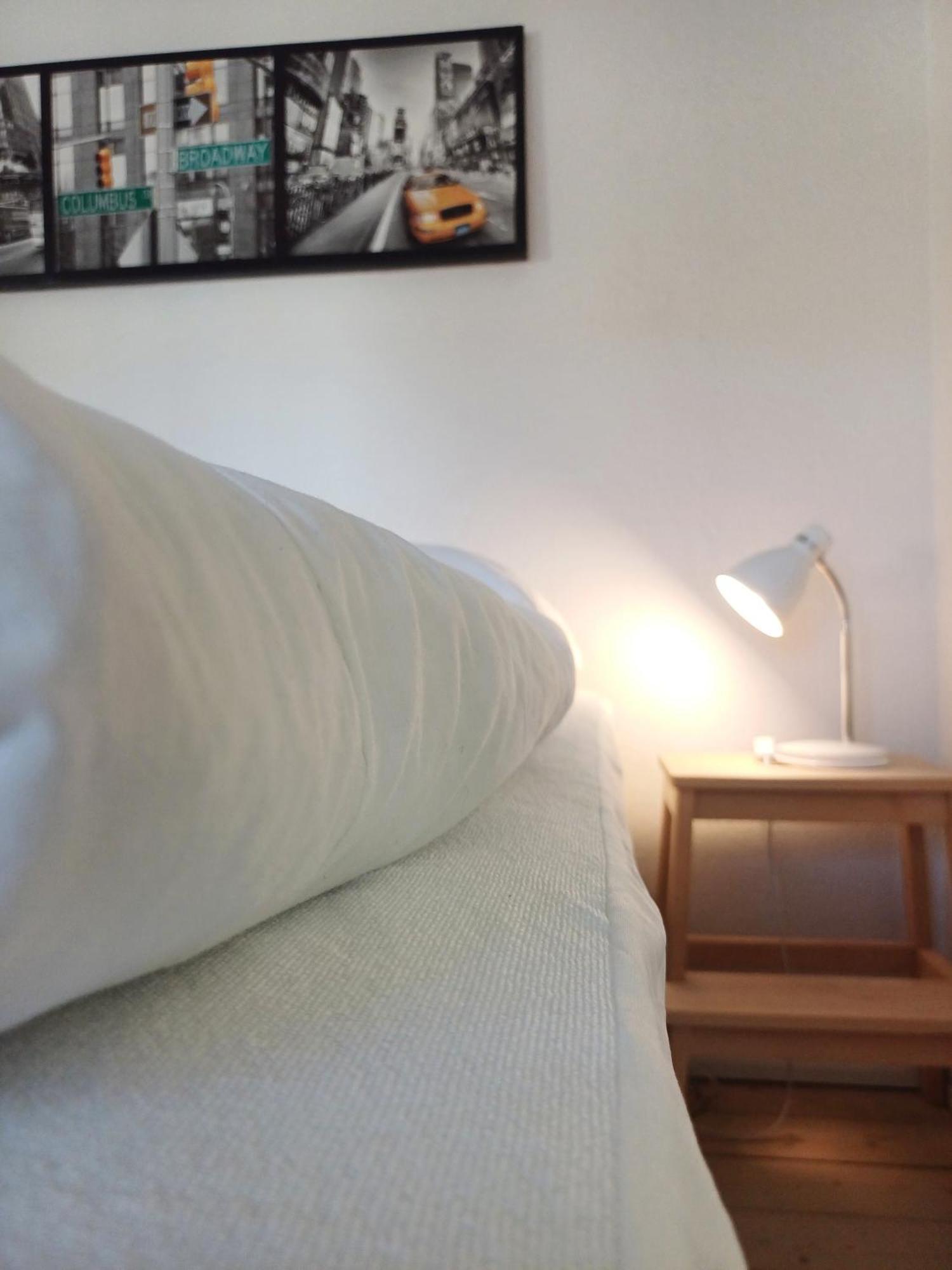 Beautiful 7 Persons 3 Bedrooms In * Aalborg