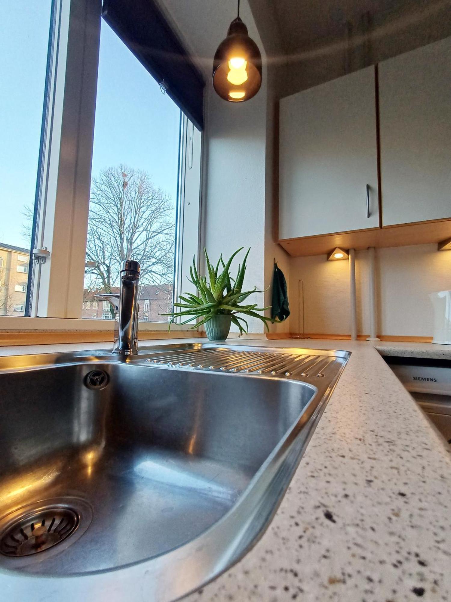 Beautiful 7 Persons 3 Bedrooms In *